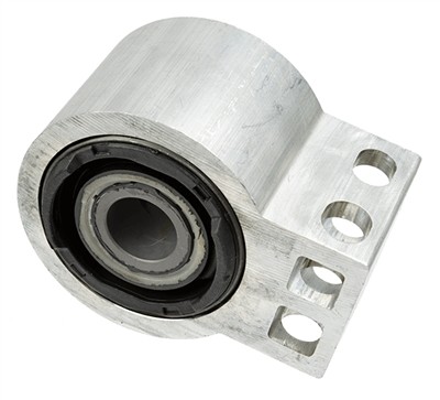 LEMFÖRDER 35344 01 EAN: 4047437373754.