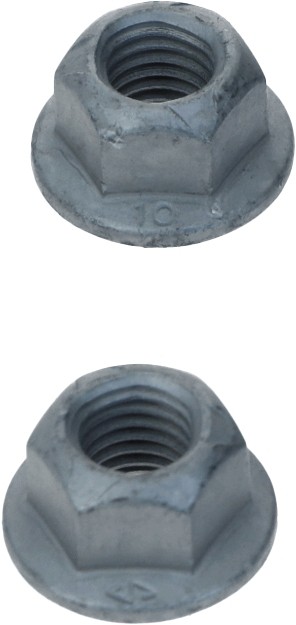 LEMFÖRDER 35367 01 EAN: 4047437374171.