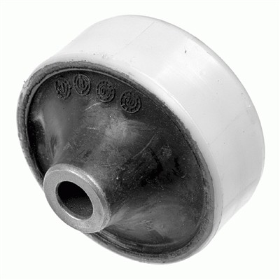 LEMFÖRDER 35377 01 EAN: 4047437375185.