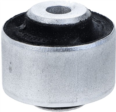 LEMFÖRDER 35378 01 EAN: 4047437375208.