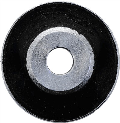 LEMFÖRDER 35378 01 EAN: 4047437375208.