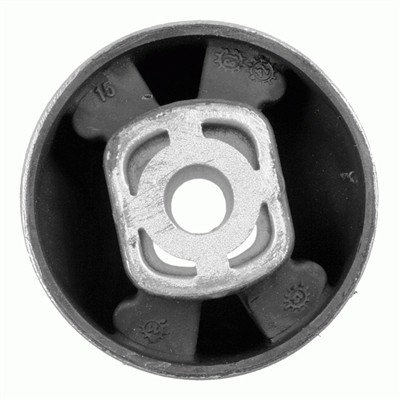 LEMFÖRDER 35380 01 EAN: 4047437375246.