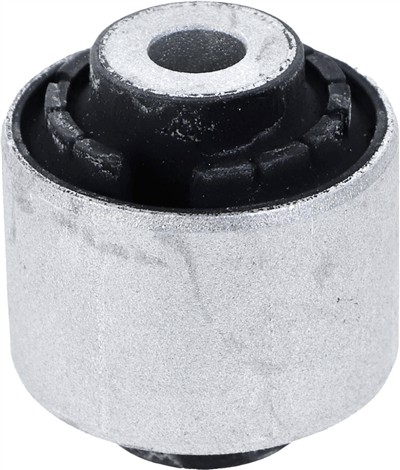 LEMFÖRDER 35381 01 EAN: 4047437375260.