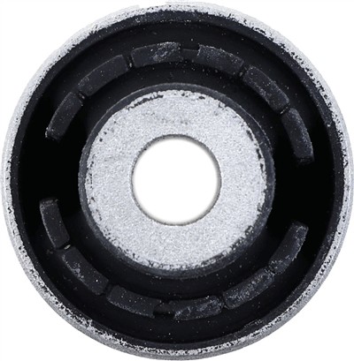 LEMFÖRDER 35381 01 EAN: 4047437375260.