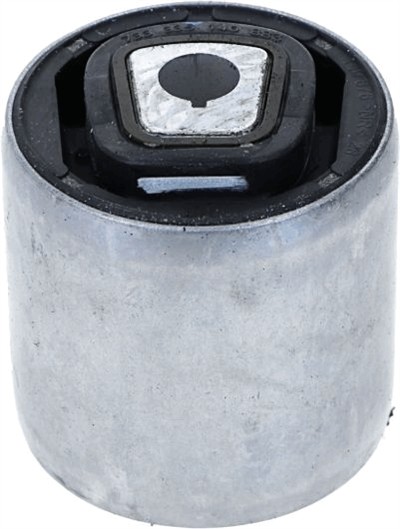 LEMFÖRDER 35388 01 EAN: 4047437375024.