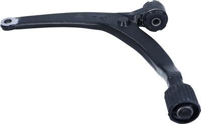 LEMFÖRDER 35395 01 EAN: 4047437374942.