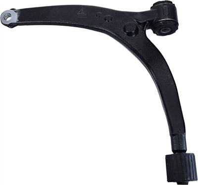 LEMFÖRDER 35395 01 EAN: 4047437374942.