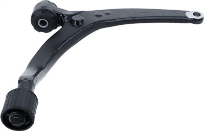 LEMFÖRDER 35396 01 EAN: 4047437374966.