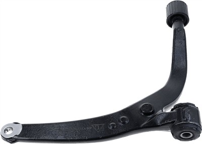 LEMFÖRDER 35396 01 EAN: 4047437374966.