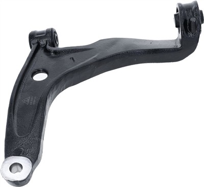 LEMFÖRDER 35397 01 EAN: 4047437374980.