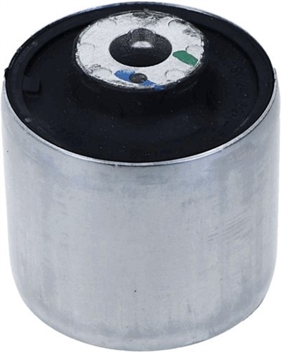 LEMFÖRDER 35400 01 EAN: 4047437376045.