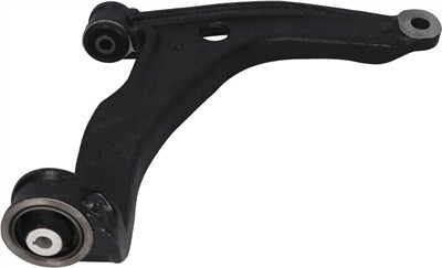 LEMFÖRDER 35401 01 EAN: 4047437375000.