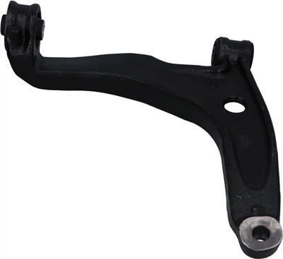 LEMFÖRDER 35401 01 EAN: 4047437375000.