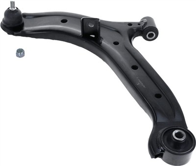 LEMFÖRDER 35406 01 EAN: 4047437375338.