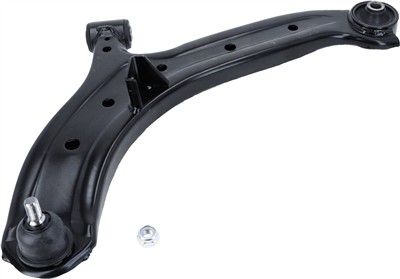 LEMFÖRDER 35406 01 EAN: 4047437375338.