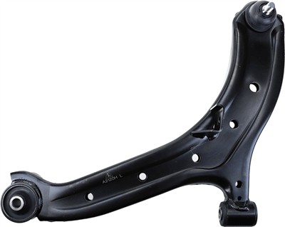 LEMFÖRDER 35406 01 EAN: 4047437375338.