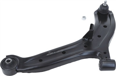 LEMFÖRDER 35406 01 EAN: 4047437375338.