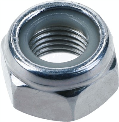 LEMFÖRDER 35406 01 EAN: 4047437375338.