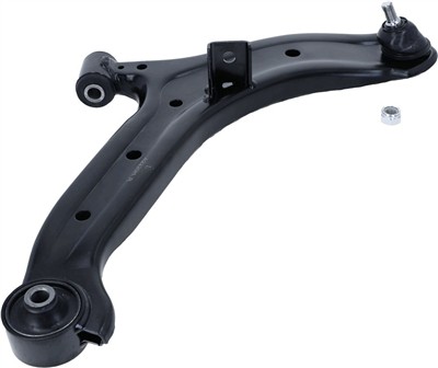 LEMFÖRDER 35407 01 EAN: 4047437375352.