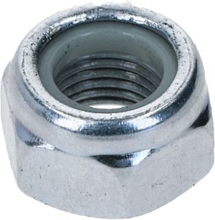 LEMFÖRDER 35407 01 EAN: 4047437375352.