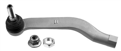 LEMFÖRDER 35422 01 EAN: 4047437375925.