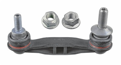 LEMFÖRDER 35438 01 EAN: 4047437378063.