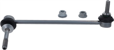 LEMFÖRDER 35439 02 EAN: 4047437398726.