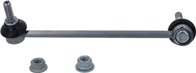 LEMFÖRDER 35439 02 EAN: 4047437398726.