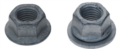 LEMFÖRDER 35439 02 EAN: 4047437398726.