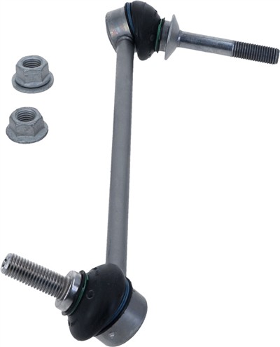 LEMFÖRDER 35440 02 EAN: 4047437398740.