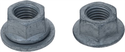 LEMFÖRDER 35440 02 EAN: 4047437398740.