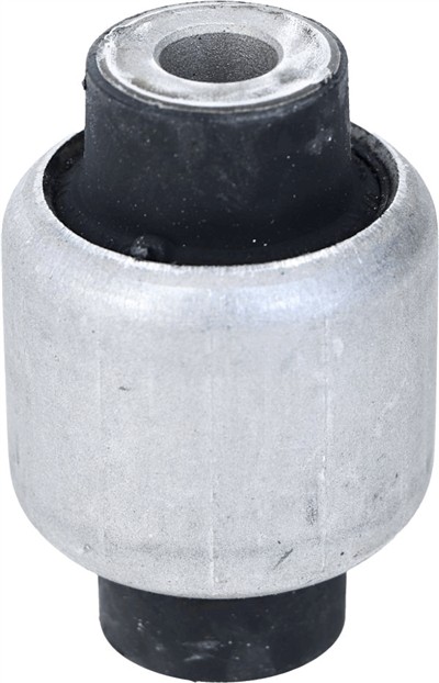 LEMFÖRDER 35452 01 EAN: 4047437377820.