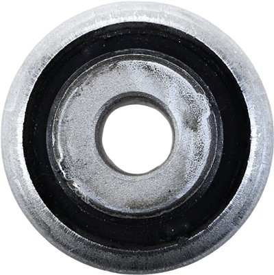 LEMFÖRDER 35452 01 EAN: 4047437377820.