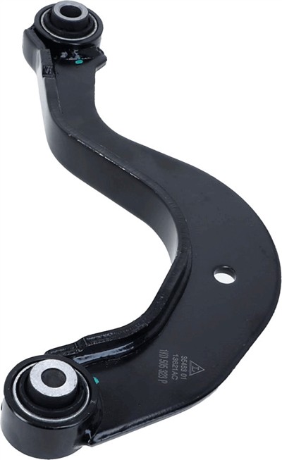 LEMFÖRDER 35463 01 EAN: 4047437377370.