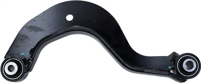 LEMFÖRDER 35463 01 EAN: 4047437377370.