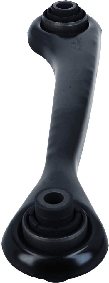 LEMFÖRDER 35464 01 EAN: 4047437377387.