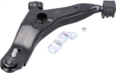 LEMFÖRDER 35489 01 EAN: 4047437378438.