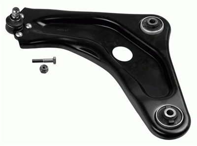 LEMFÖRDER 35491 01 EAN: 4047437384286.