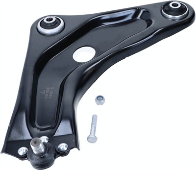 LEMFÖRDER 35491 01 EAN: 4047437384286.