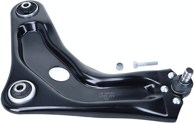 LEMFÖRDER 35491 01 EAN: 4047437384286.