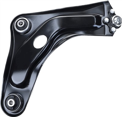 LEMFÖRDER 35491 01 EAN: 4047437384286.