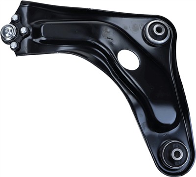 LEMFÖRDER 35492 01 EAN: 4047437384293.