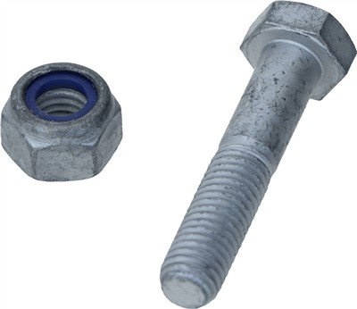 LEMFÖRDER 35492 01 EAN: 4047437384293.