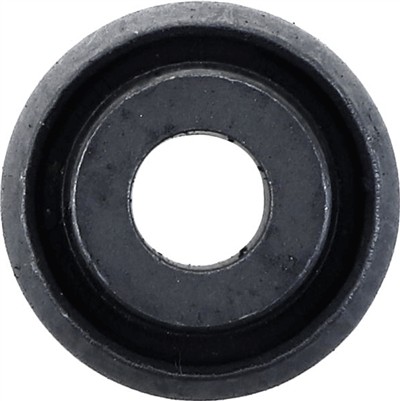 LEMFÖRDER 35539 01 EAN: 4047437380240.