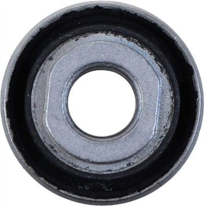 LEMFÖRDER 35540 01 EAN: 4047437380264.