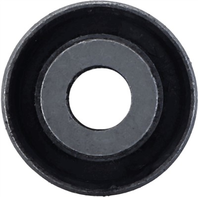 LEMFÖRDER 35541 01 EAN: 4047437380288.