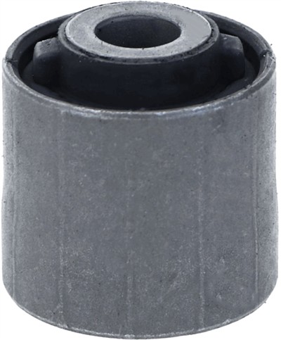 LEMFÖRDER 35542 01 EAN: 4047437380301.