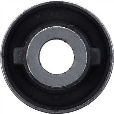 LEMFÖRDER 35542 01 EAN: 4047437380301.