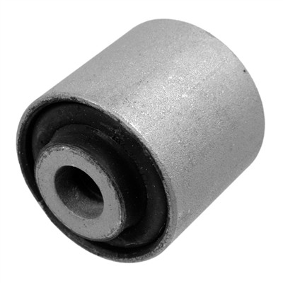 LEMFÖRDER 35547 01 EAN: 4047437380400.