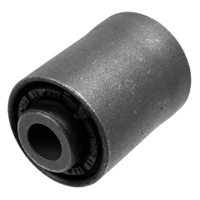 LEMFÖRDER 35548 01 EAN: 4047437380424.